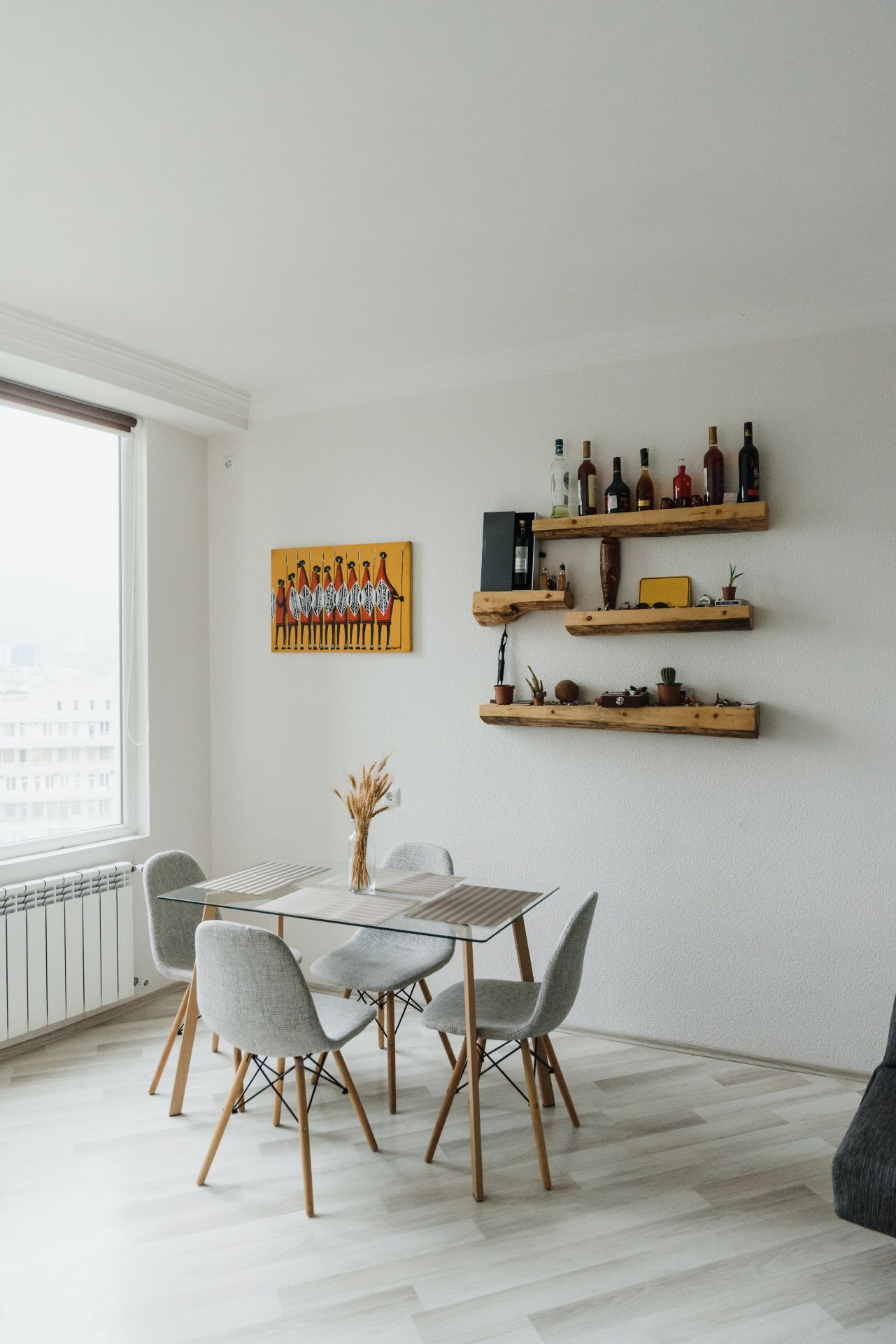 Voorbeeld Inspiratie 1