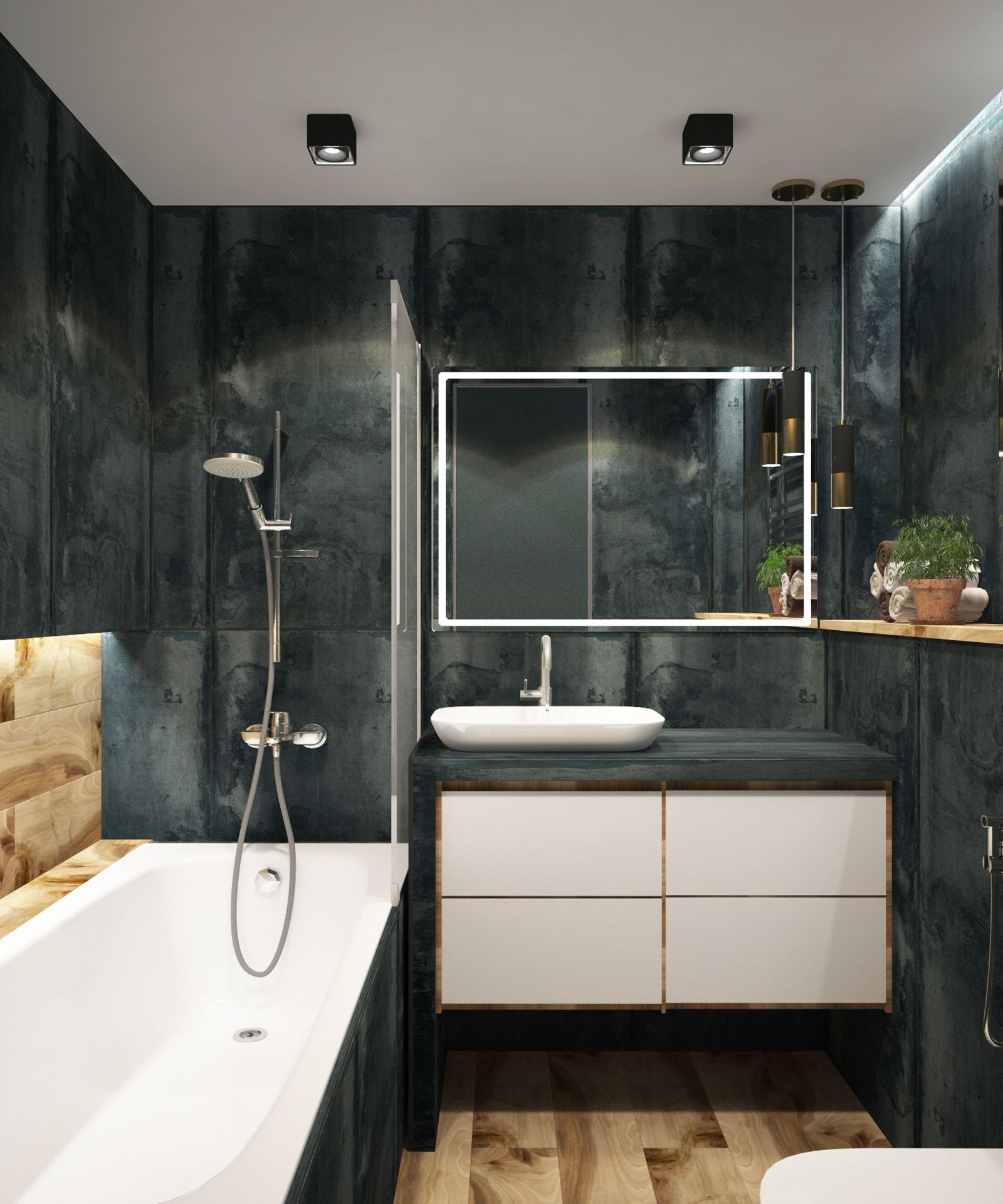 Voorbeeld Inspiratie 10