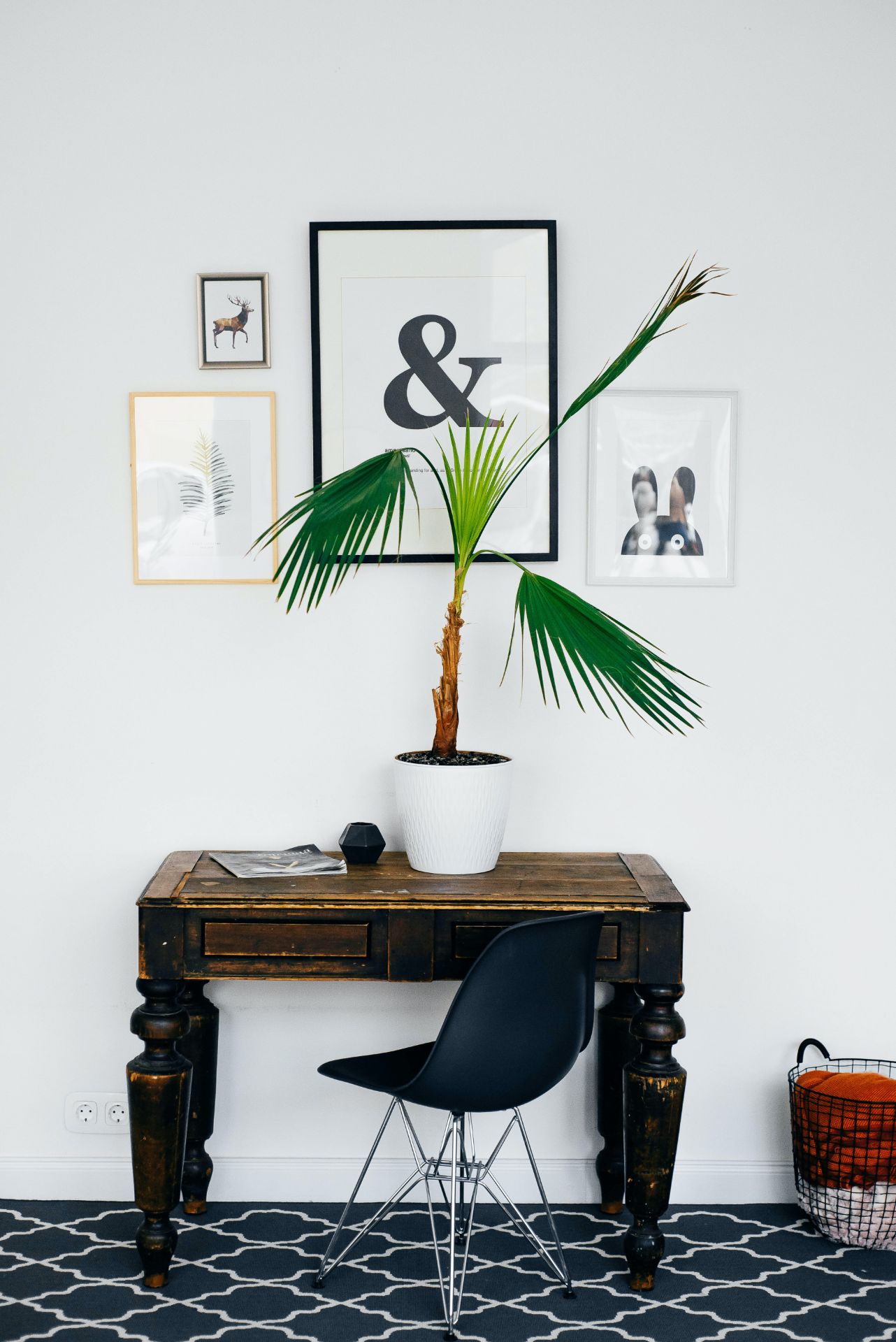 Voorbeeld Inspiratie 11