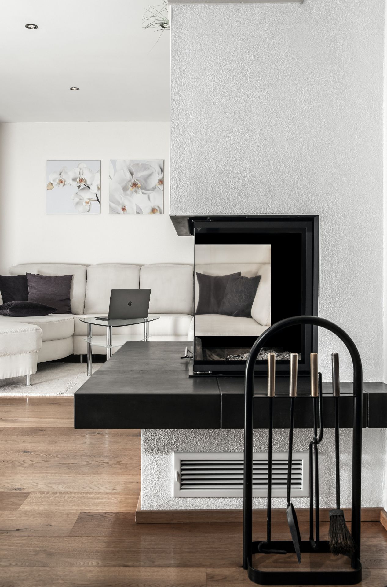 Voorbeeld Inspiratie 12