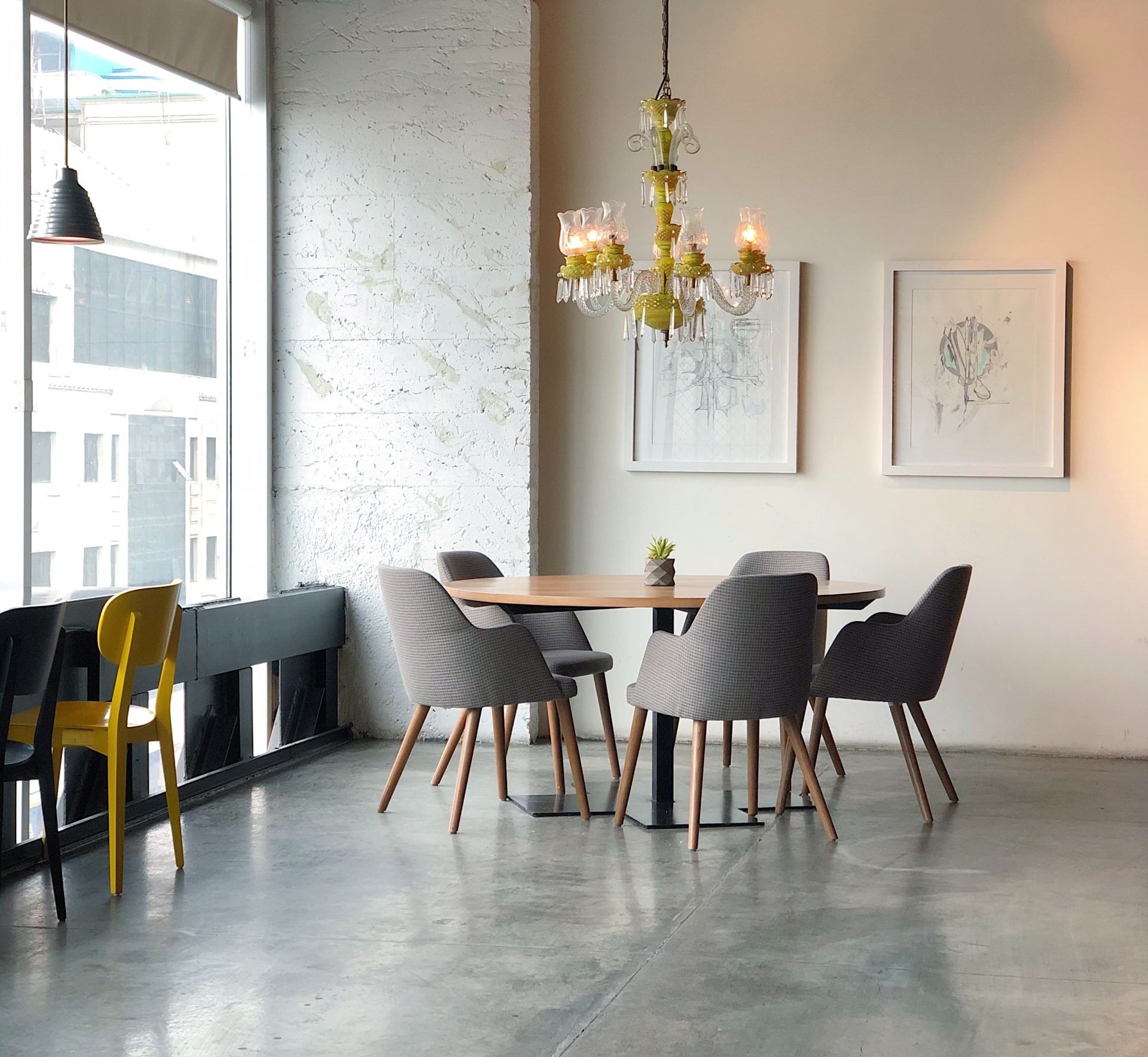 Voorbeeld Inspiratie 13