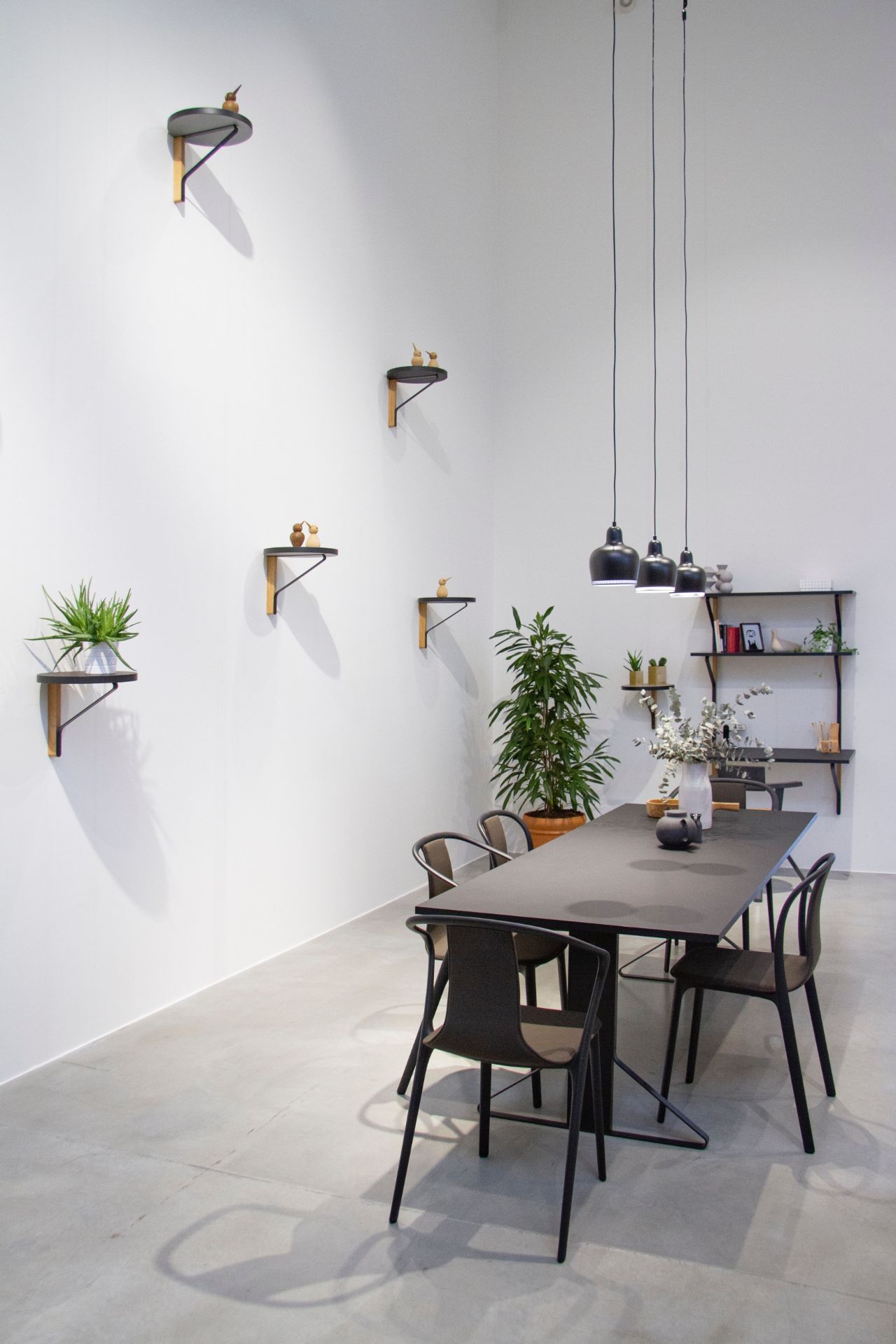 Voorbeeld Inspiratie 16