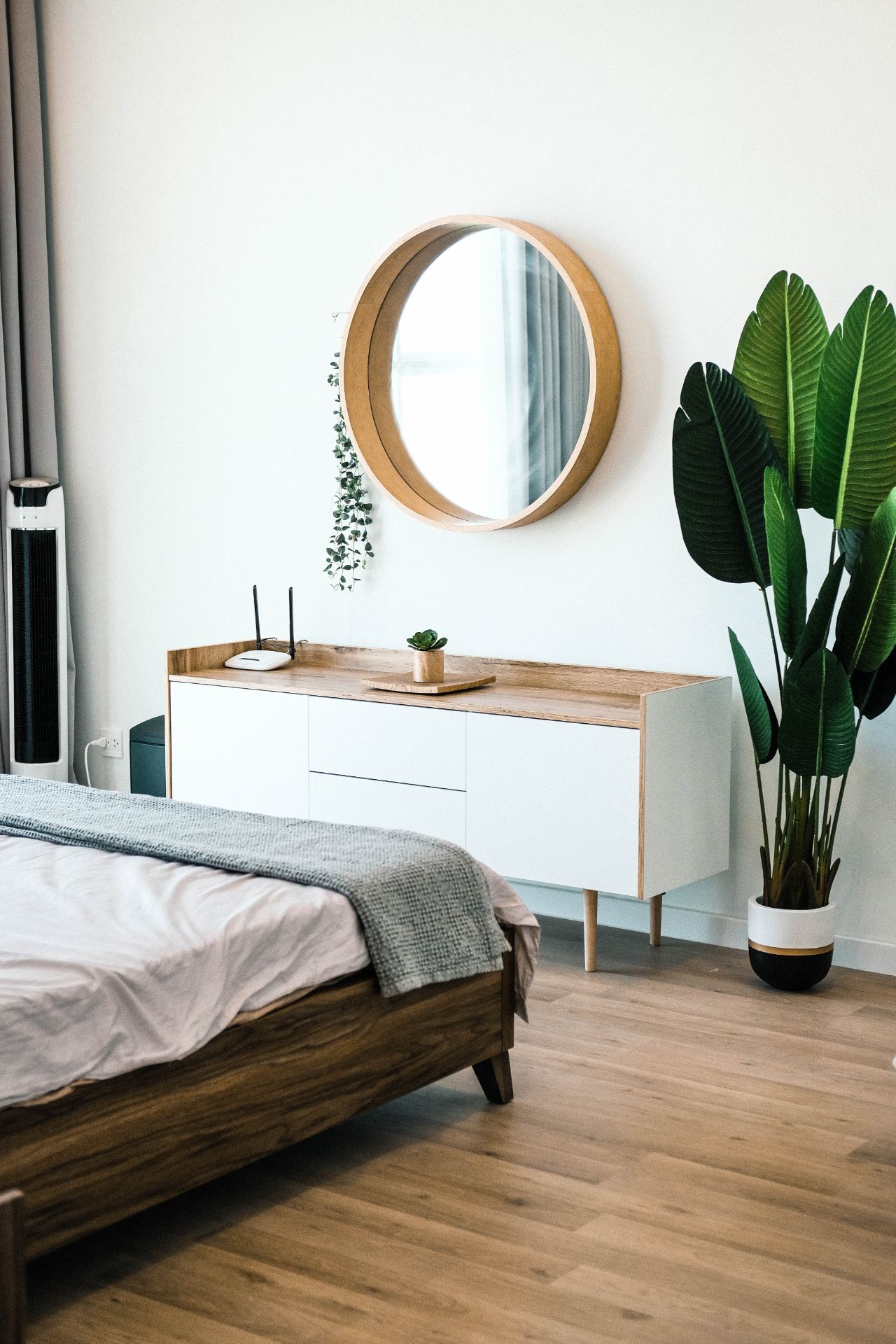 Voorbeeld Inspiratie 17