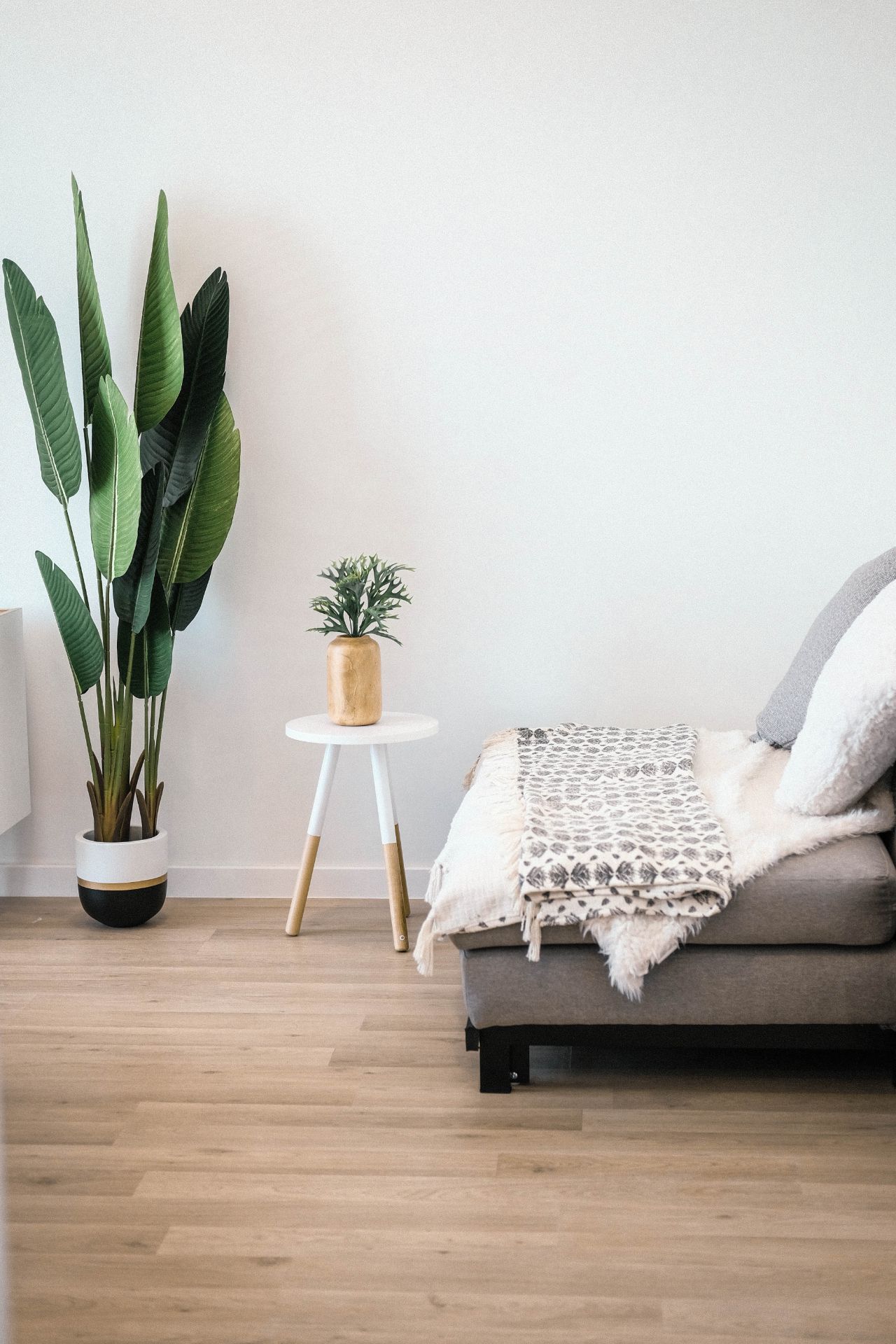 Voorbeeld Inspiratie 18