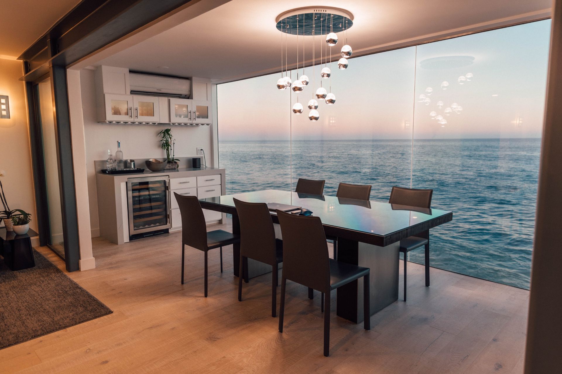 Voorbeeld Inspiratie 19