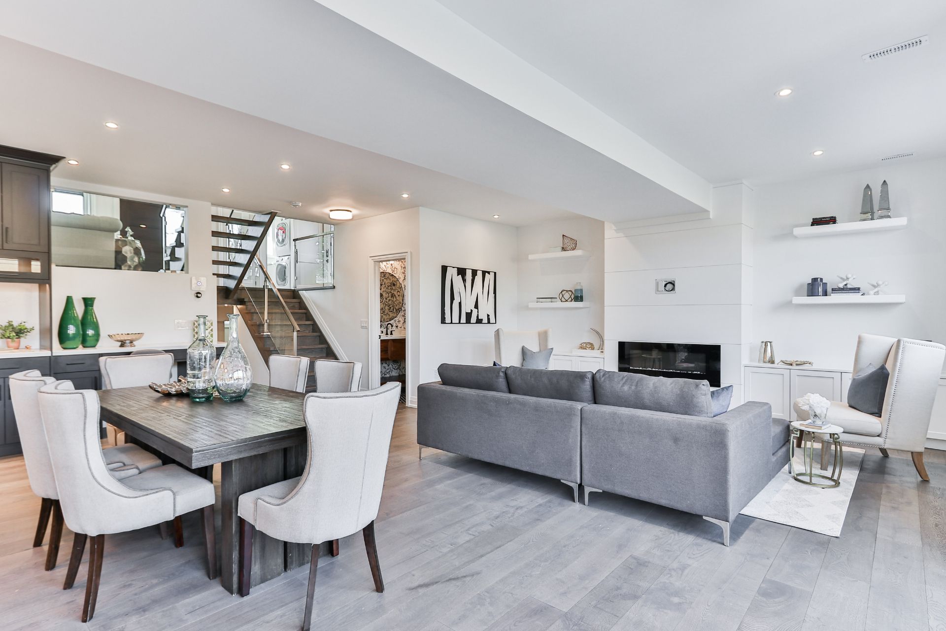 Voorbeeld Inspiratie 21