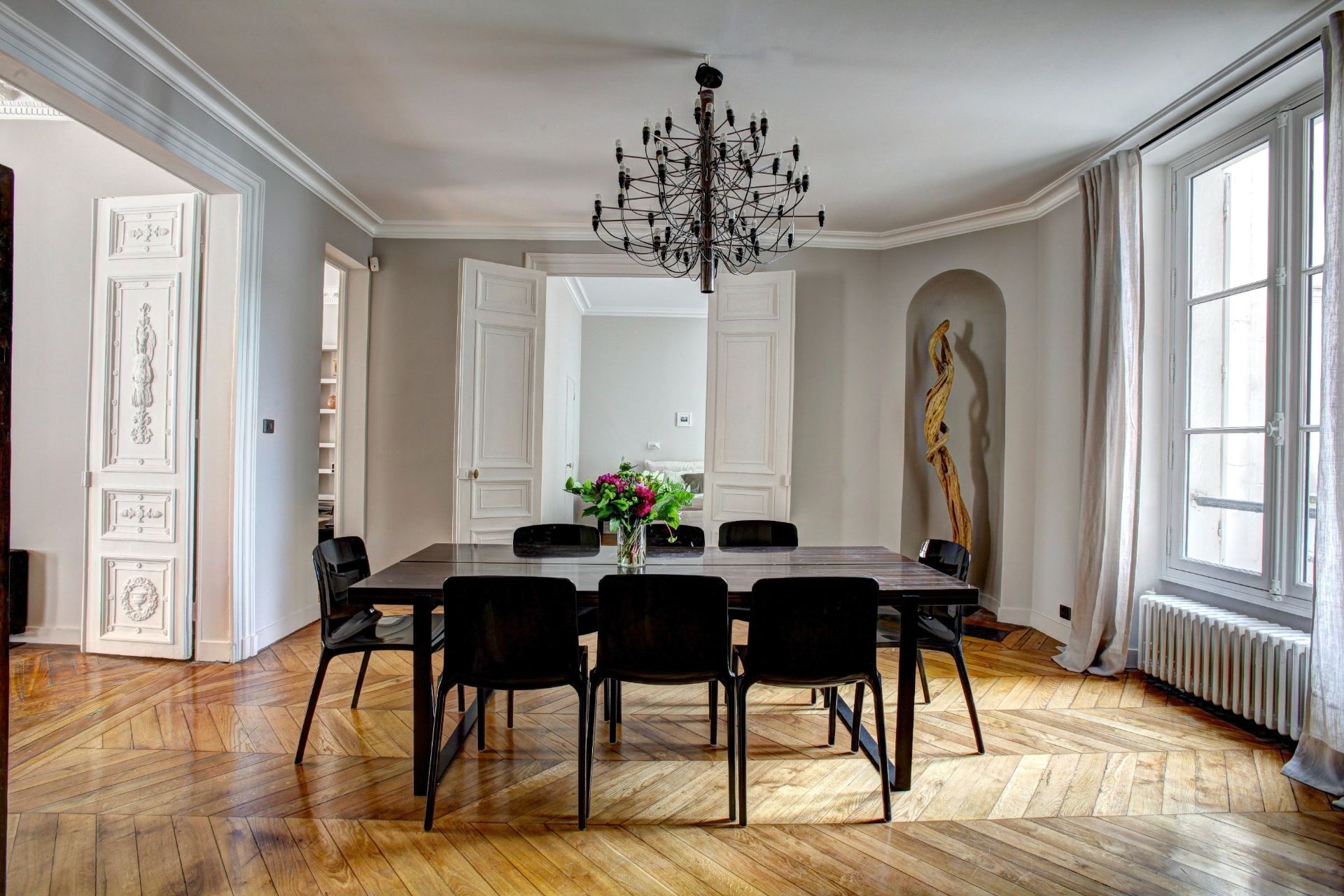 Voorbeeld Inspiratie 22