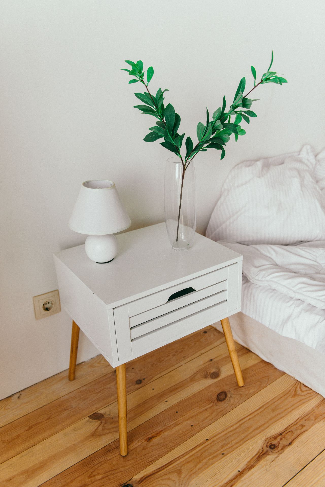 Voorbeeld Inspiratie 3