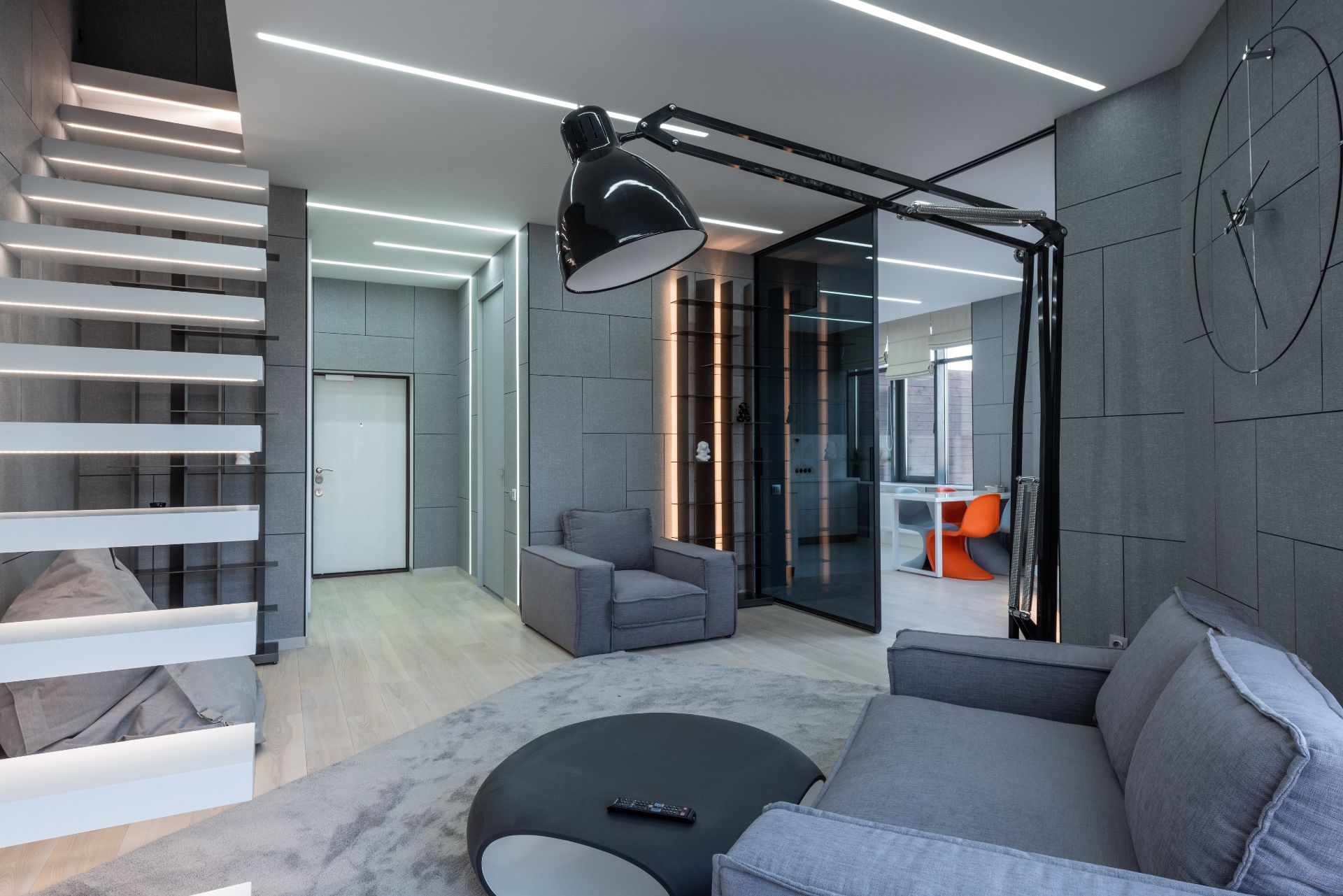 Voorbeeld Inspiratie 5