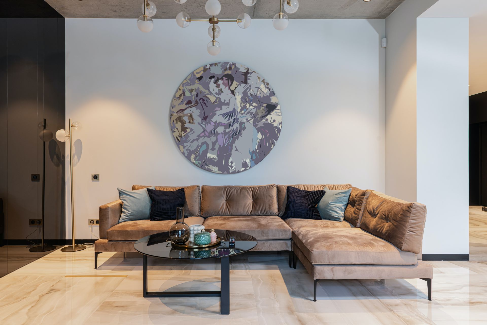 Voorbeeld Inspiratie 6