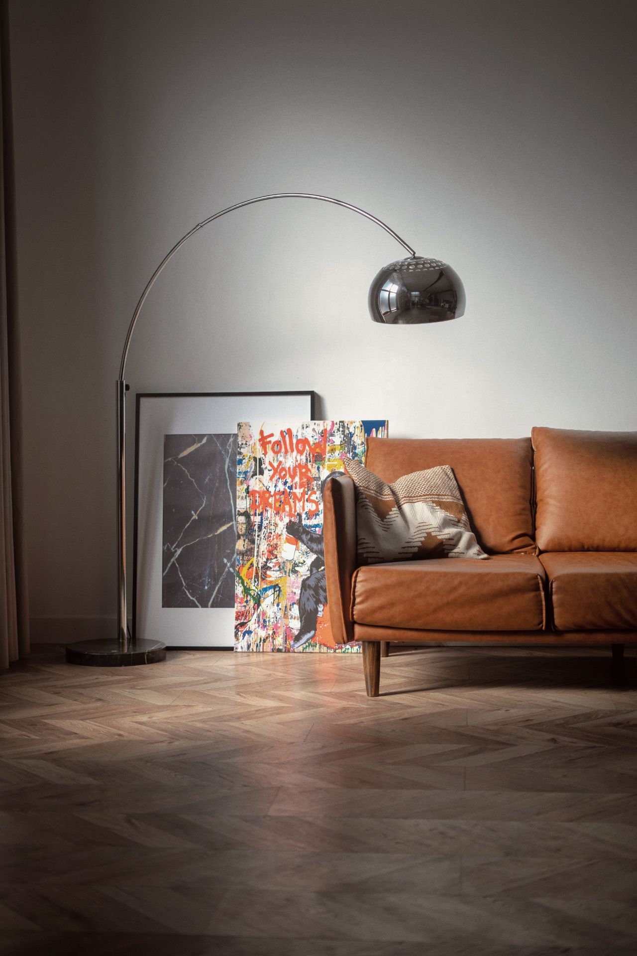 Voorbeeld Inspiratie 7