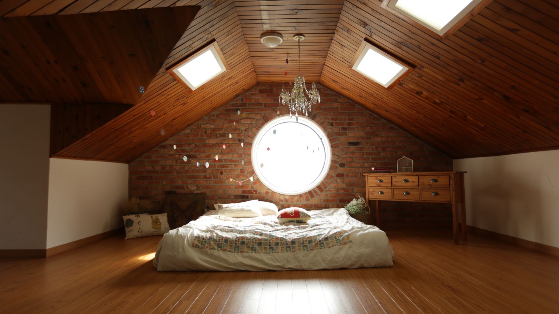 Voorbeeld Inspiratie 8