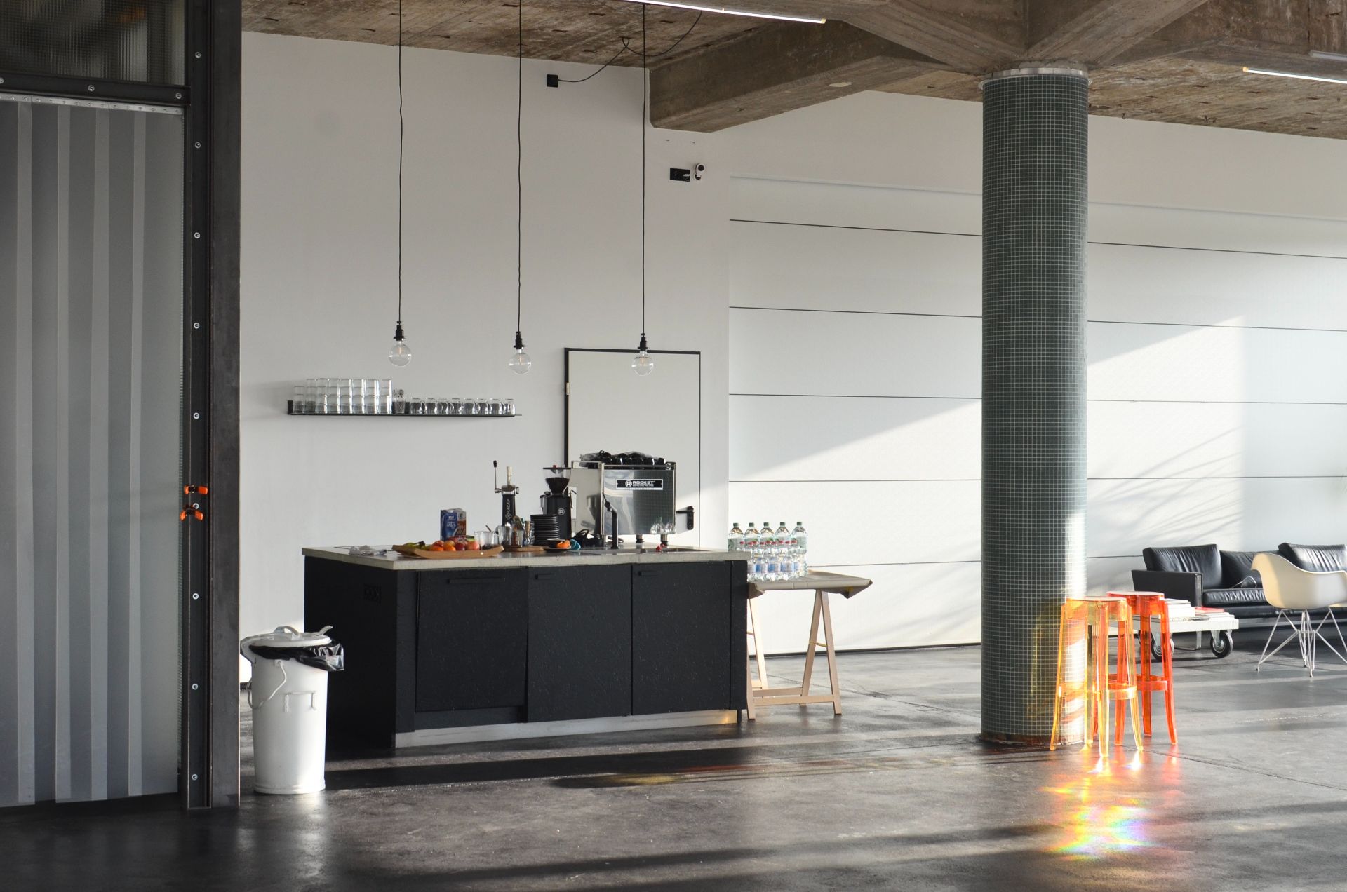 Voorbeeld Inspiratie 9